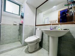 Palm Gardens (D23), Condominium #455078401